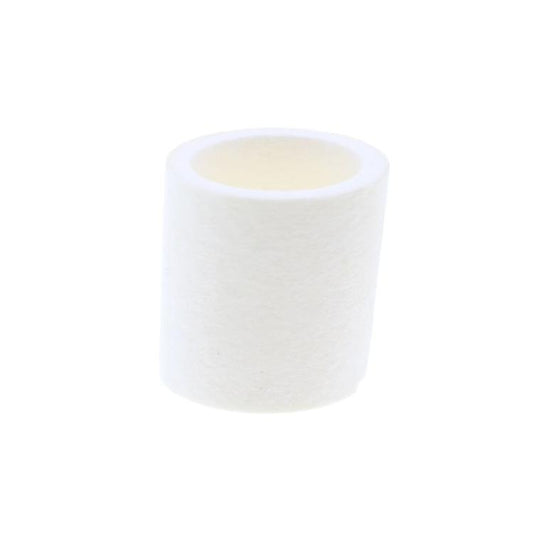 Worc 87161070660 Filter Telegan