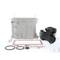 Ideal Boilers 177566 Heat Exchanger