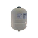 5.3 Litre Expansion Vessel (115800)