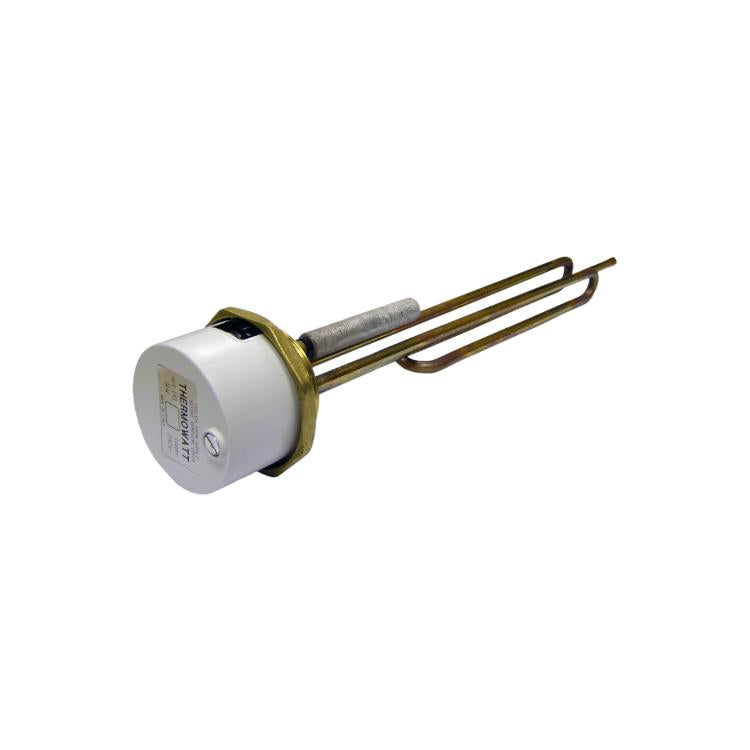 3kW Heating Immersion Heater (65101884)