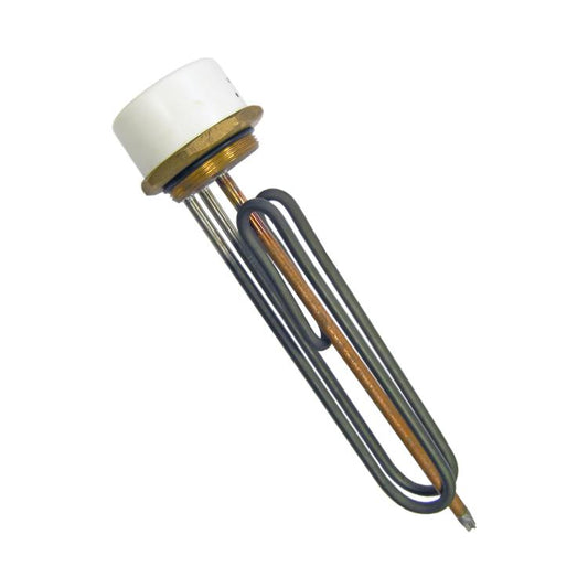 Immersion Heater (XB482)