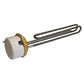 Immersion Heater (Copper Cylinders) (SHELINK14TRI)
