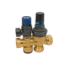 2.1 Bar Multibloc Inlet Control Valve (355045)