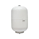 12 Litre Potable Expansion Vessel With Bracket (TV-P0-0000012L)