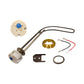Lower Immersion Heater (95606963)