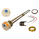 Upper Immersion Heater (95606964)