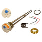 Upper Immersion Heater (95606964)