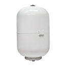 24 Litre Potable Expansion Vessel With Bracket (TV-P0-0000024L)
