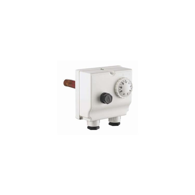 Aquastat Thermostat (ALTTGSTAT)