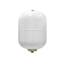 18 Litre Potable Expansion Vessel