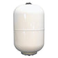 24 Litre Potable Expansion Vessel