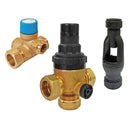 Multibloc Combination Valve (NEW) (95605817)