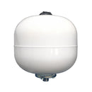 12 Litre Potable Expansion Vessel