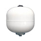 12 Litre Potable Expansion Vessel