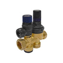 Gledhill 22mm Inlet Control Valve Multibloc 3 Bar (SG012)