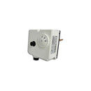 Control & High Limit Thermostat (SU013)