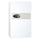 Comet 9kW/150L Electric Boiler C/W Direct Cylinder