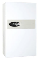 Comet 12kW180L Electric Boiler CW Direct Cylinder