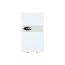 Comet 12kW/150L Electric Boiler W/Preplumbed Cylinder