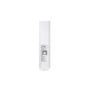 Slimjim 10kW Electric Boiler W 180L Direct Cylinder