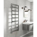 iflo Santorini 1300 x 530 Chrome