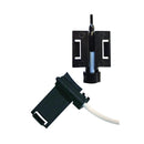 Baxi Multifit Ifos Weather Comp Kit Com