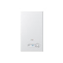 Vokera Compact 32A Din Combi Boiler 20166153