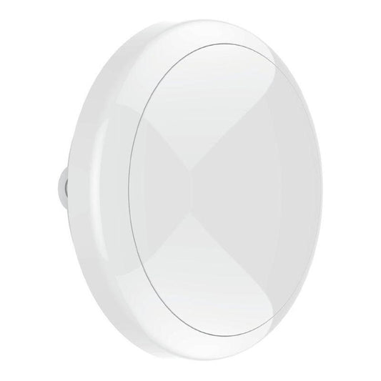 Ossa KBHDDC9S65-WHT Bulkhead for LED Dd Lamps