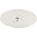 K2D Standard K2DC9-18STD/4P-SCT 9 to 18W Switchable LED Dd