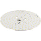 K2D Standard K2DC9-18STD/4P-SCT 9 to 18W Switchable LED Dd