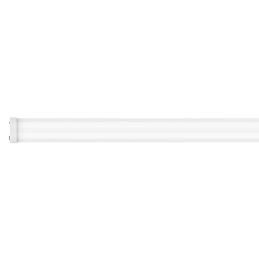 Niva 2 KBTN20LS4/SCT 20W 4ft Single Output Cct Switching Integrated LED Batten