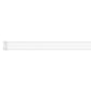 Niva 2 KBTN20LS4/SCT 20W 4ft Single Output Cct Switching Integrated LED Batten