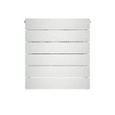 Stelrad Softline Concord Plane 592 X 800 K1