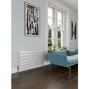 Stelrad Softline Concord Plane 592 X 1000 K1