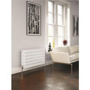 Stelrad Softline Concord Plane 592 X 1200 K2