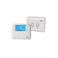 Esi ESRTP4RF++ Wireless Programmable Room Thermostat