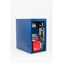 Warmflow Agentis Boiler House 26kW Oil Boiler B26