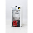Warmflow Agentis Internal 21kW Oil Boiler I21
