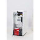 Warmflow Agentis Internal Pumped Pro 21kW Oil Boiler I21PPRO