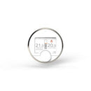 Ideal Esprit Eco2 Programmable Room Thermostat