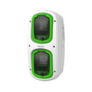 WallPod:EV Ready 13A Domestic Socket - EVWP0020