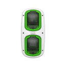 WallPod:EV Ready 13A Domestic Socket - EVWP0020