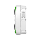 WallPod:EV Ready 13A Domestic Socket - EVWP0020