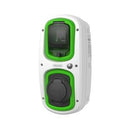 WallPod:EV 7.2kW (32A) with Type 2 Socket - EVWP2020