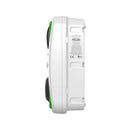 WallPod:EV 7.2kW (32A) with Type 2 Socket - EVWP2020