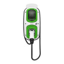 WallPod:EV 7.2kW (32A) with Type 1 Cable - EVWP1140