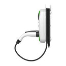 WallPod:EV 7.2kW (32A) with Type 1 Cable - EVWP1140