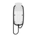 WallPod:EV 7.2kW (32A) with Type 1 Cable - EVWP1140