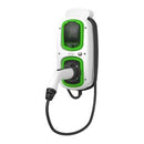 WallPod:EV 7.2kW (32A) with Type 2 Cable - EVWP2140