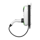 WallPod:EV 7.2kW (32A) with Type 2 Cable - EVWP2140